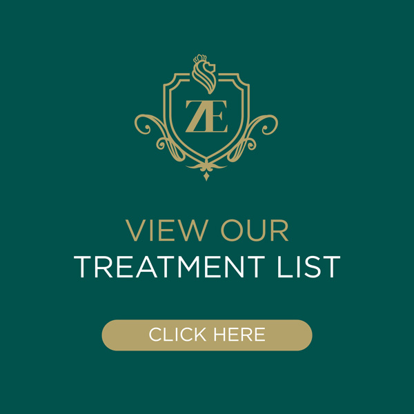 treatment-list